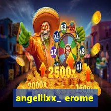 angelilxx_ erome